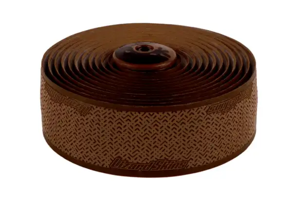 Lizard Skins DSP V2 3,2 mm owijka
