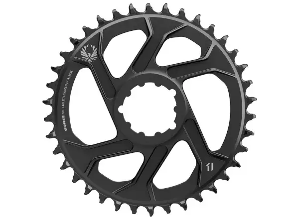 Sram X-Sync Eagle Boost Direct Mount zębatka