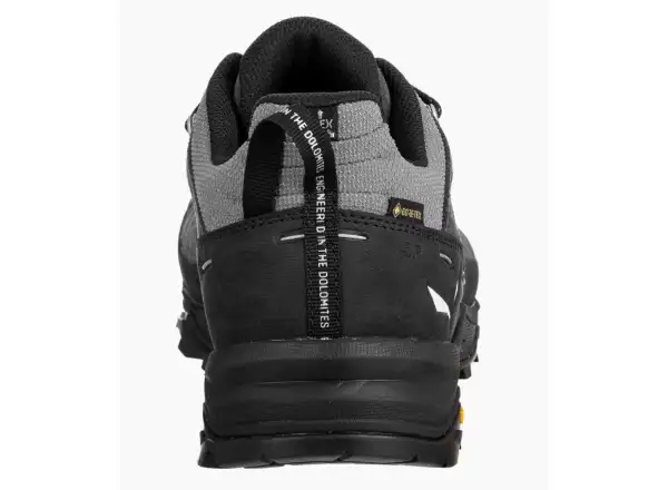 Salewa Alp Trainer 2 GTX męskie buty Onyx Black