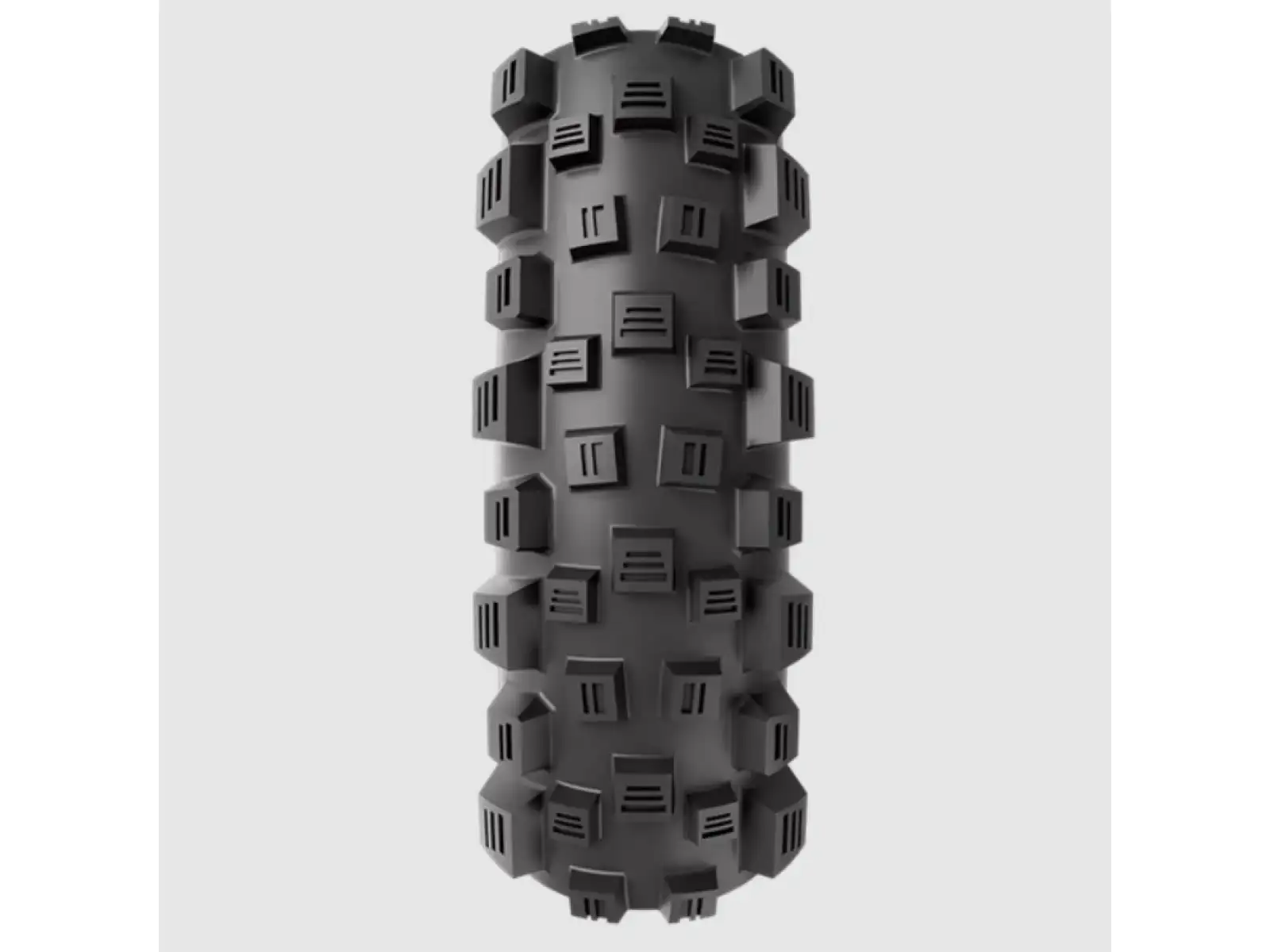Vittoria Martello Enduro 2 4C G2.0 27,5x2,60" MTB opona kevlar czarna