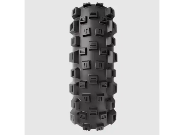 Vittoria Martello Enduro 2 4C G2.0 27,5x2,60" MTB opona kevlar czarna