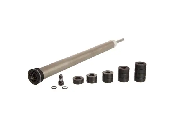 Rock Shox Zestaw do modernizacji Spring Solo Air Psylo Silver 130-160 mm