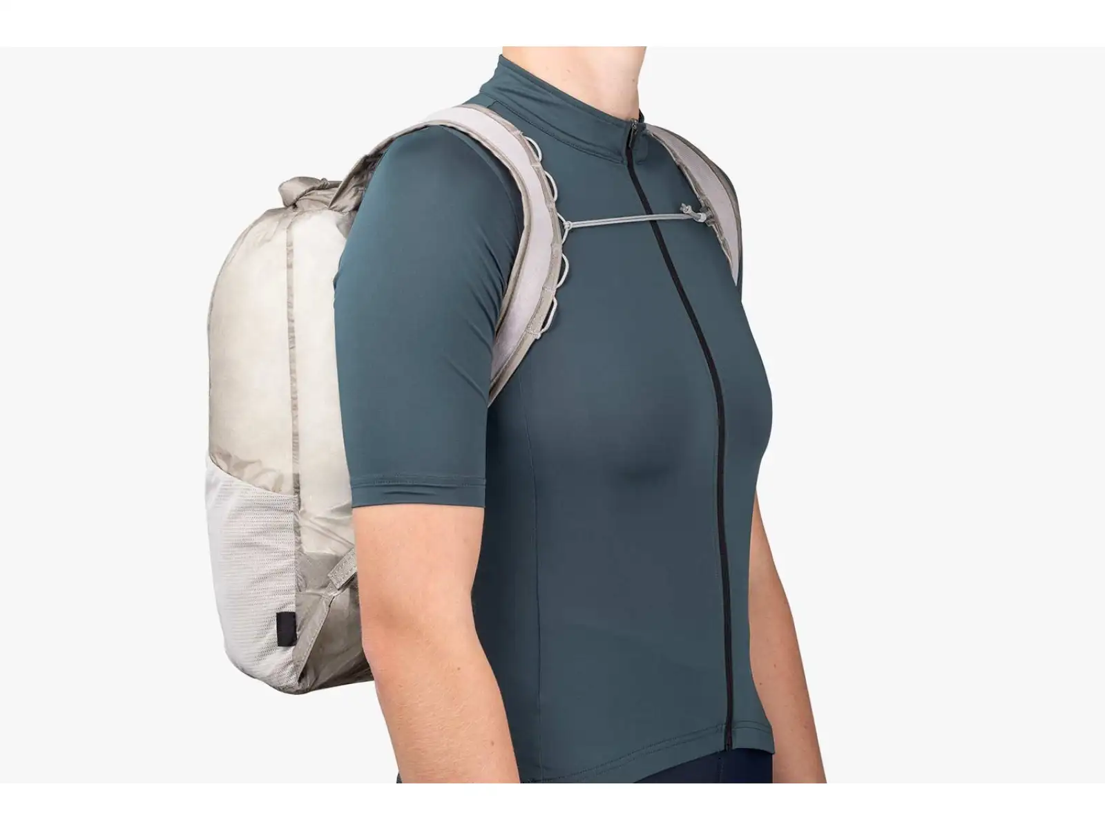 Apidura Packable Backpack plecak 13L