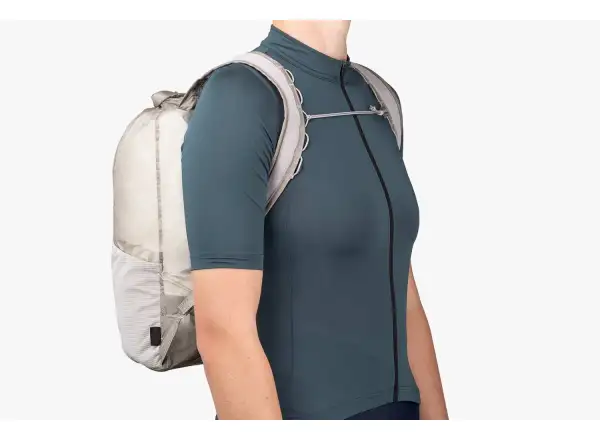 Apidura Packable Backpack plecak 13L