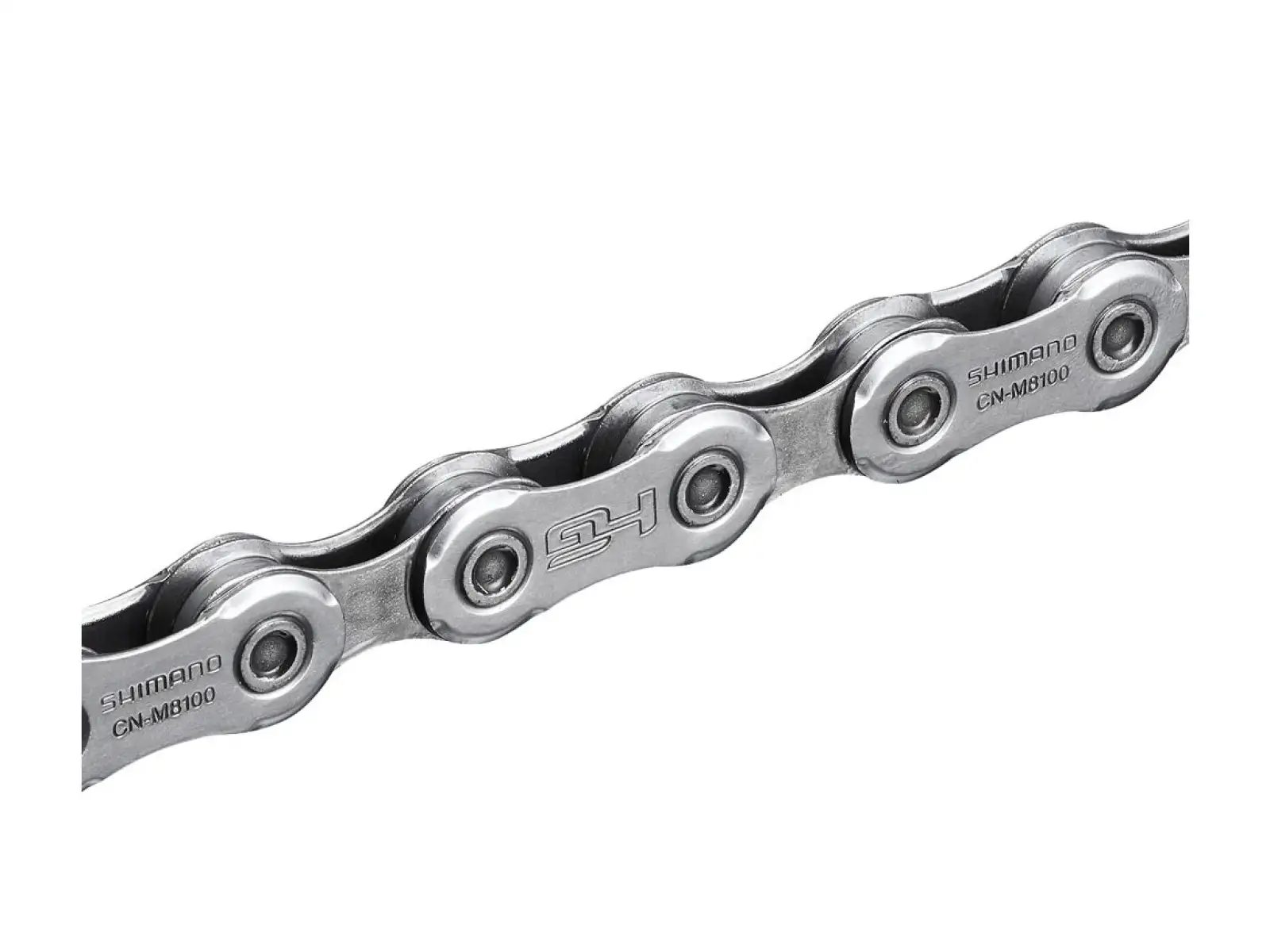 Shimano CN-M8100 12 rz. łańcuch