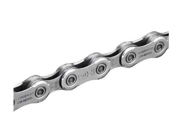 Shimano CN-M8100 12 rz. łańcuch