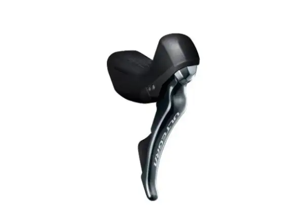 Shimano Ultegra ST-R8020 hydrauliczna dźwignia zmiany biegów i hamulca 11sp. prawa