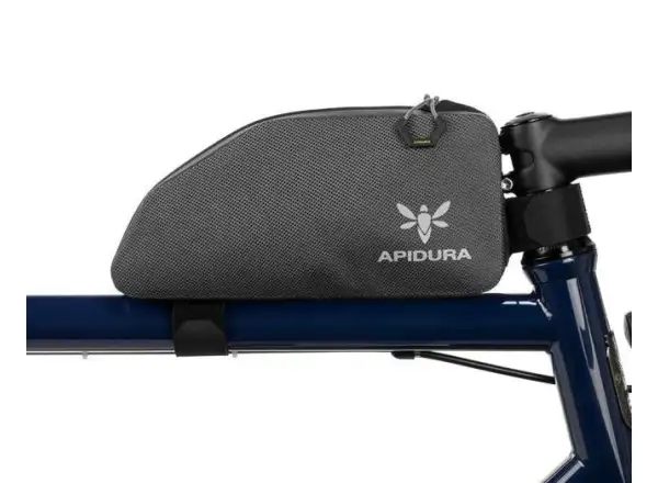 Apidura Expedition top tube pack 1 l torba na ramę