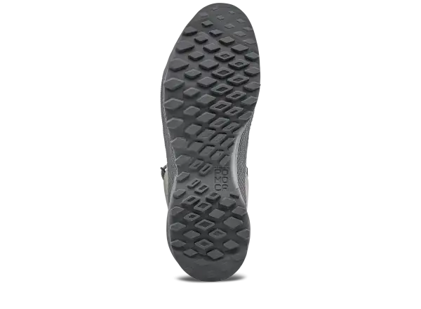 Salewa Wildfire Leather 2 GTX damskie buty turystyczne Shadow/Black