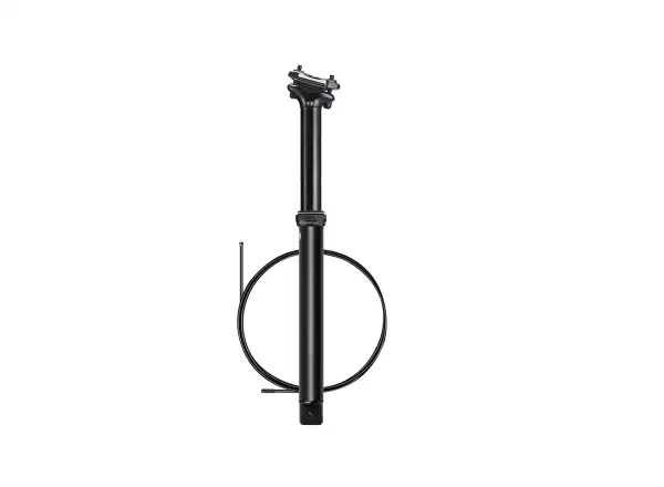 Crankbrothers Highline 3 150 mm teleskopowa sztyca 469 mm/31,6 mm