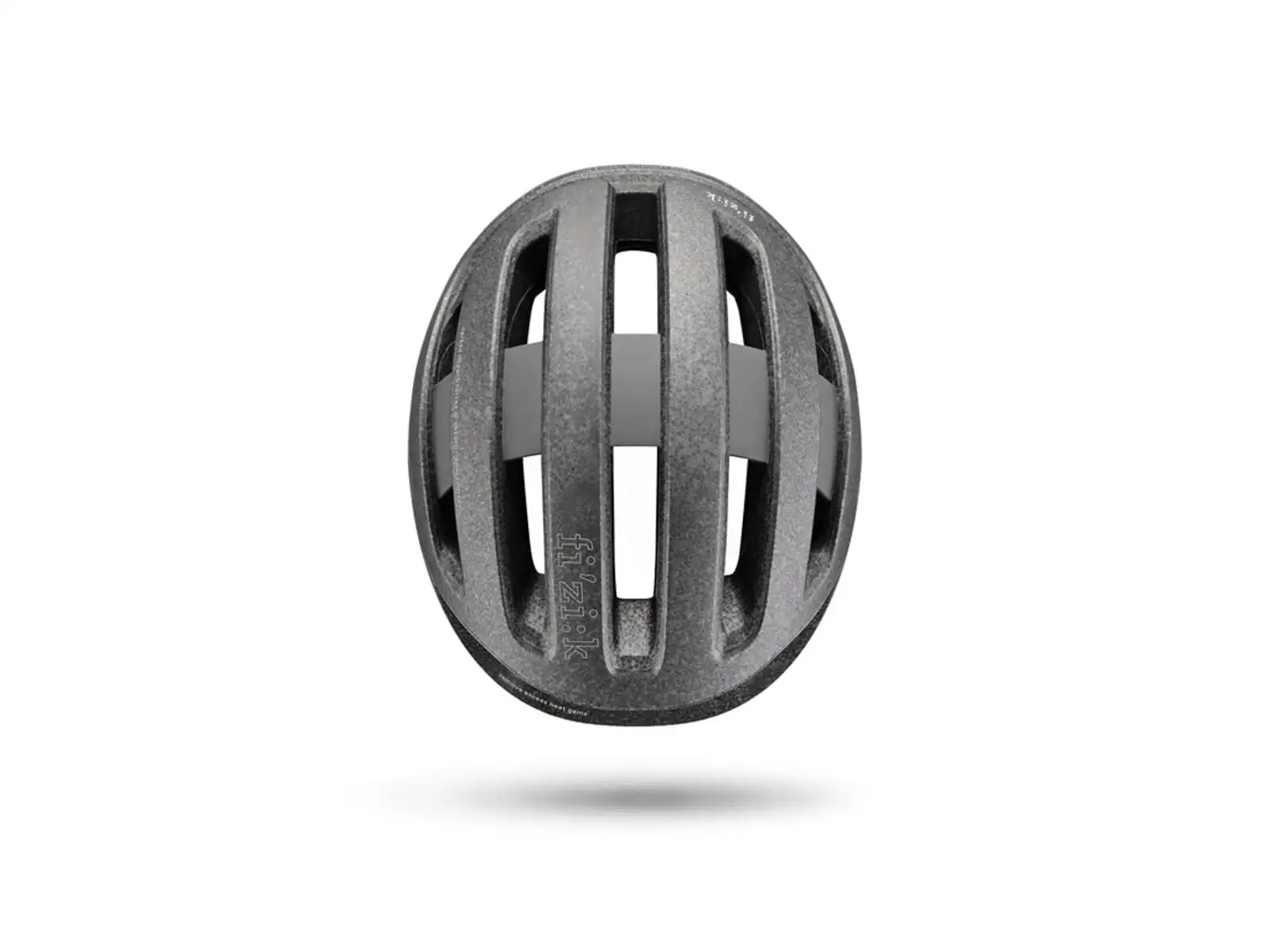 Fizik Vento Kudo kask rowerowy Arche-type