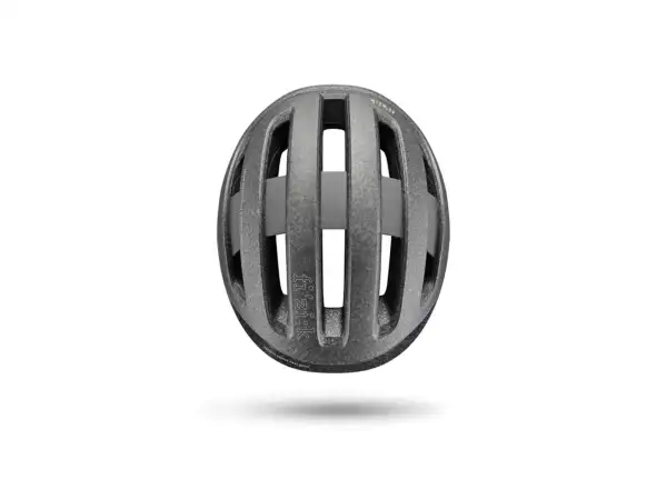 Fizik Vento Kudo kask rowerowy Arche-type