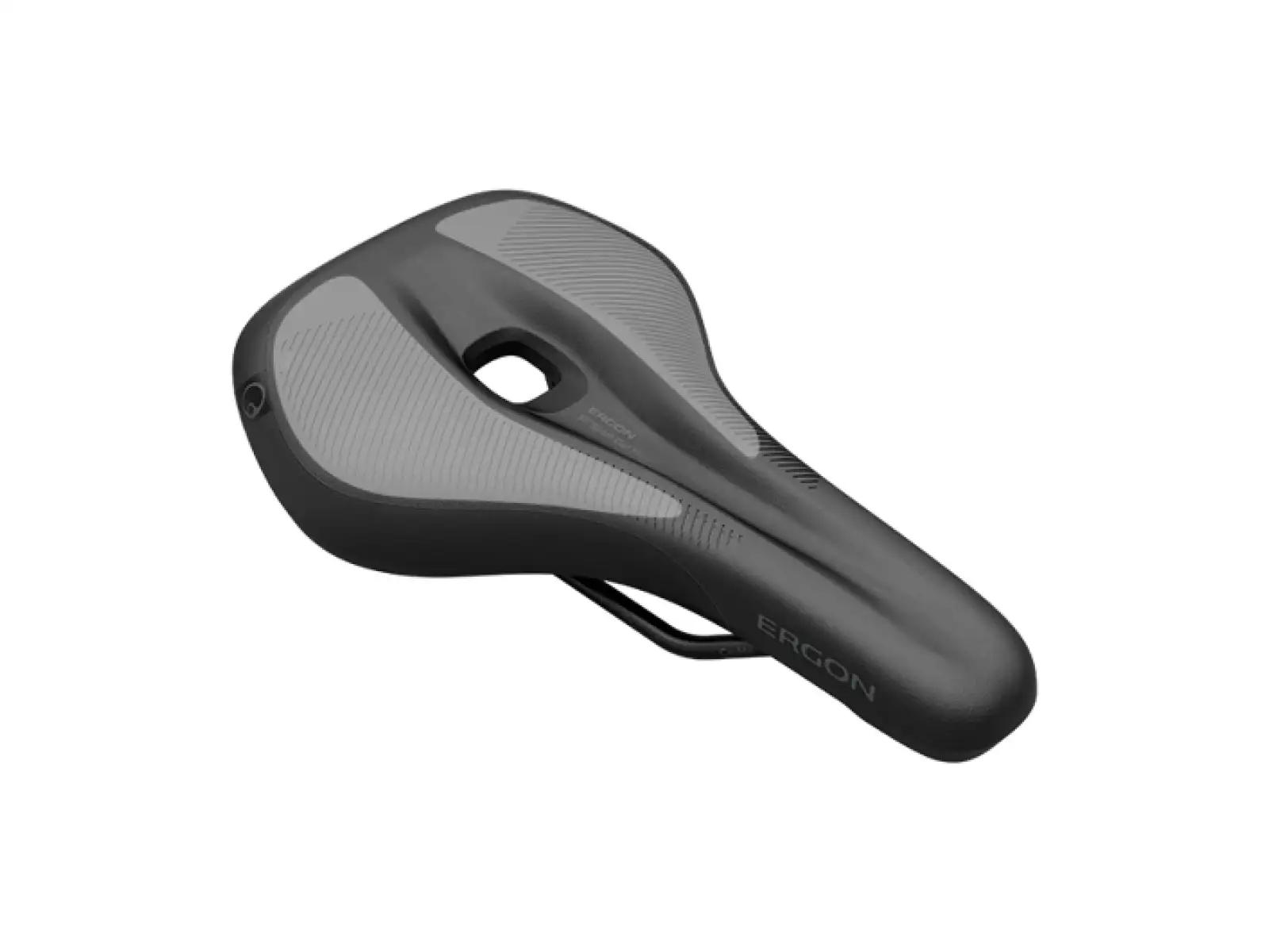 Ergon SF Sport Gel Men siodło