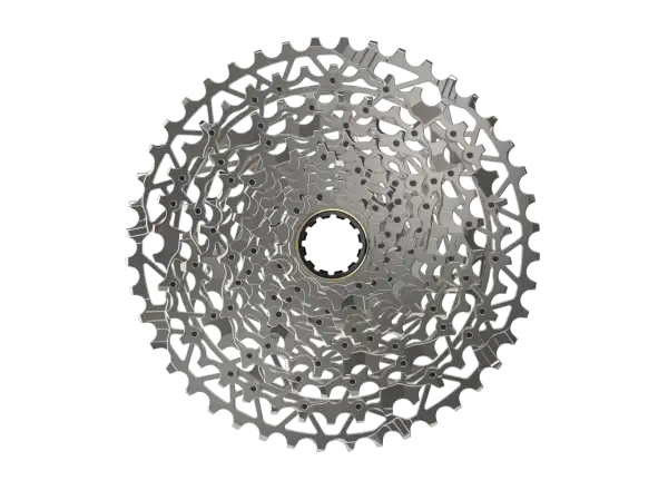Sram CS XG-1251 D1 XPLR 12sp. kaseta 10-44z.