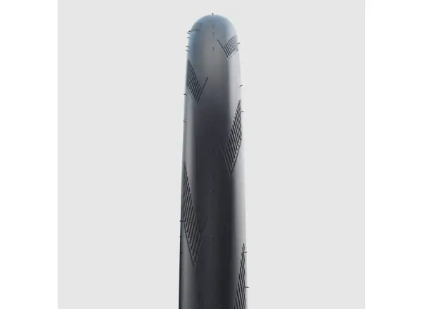Schwalbe One Plus Performance SmartGuard opona drut