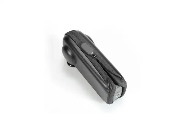 Insta360 X4 PU etui na kamerę