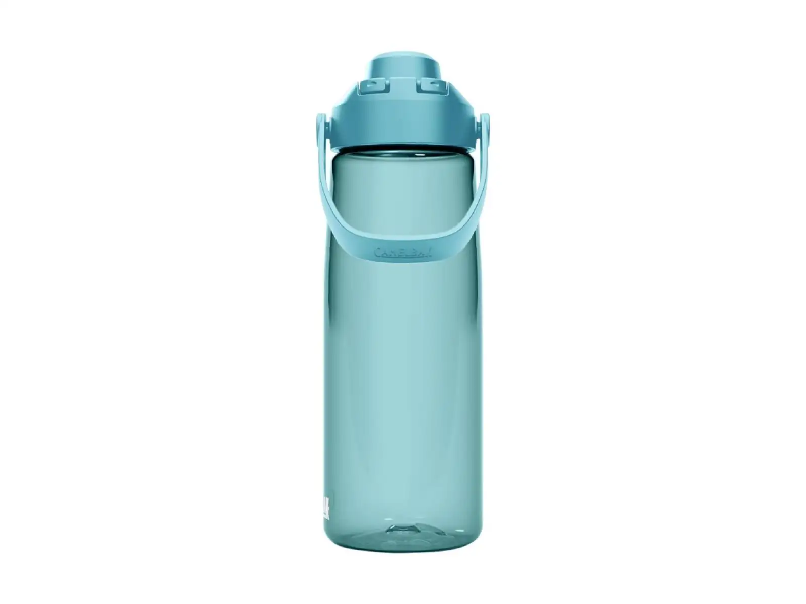 Camelbak Thrive Chug 0,75 l butelka Cove