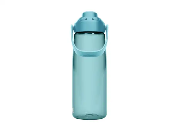Camelbak Thrive Chug 0,75 l butelka Cove