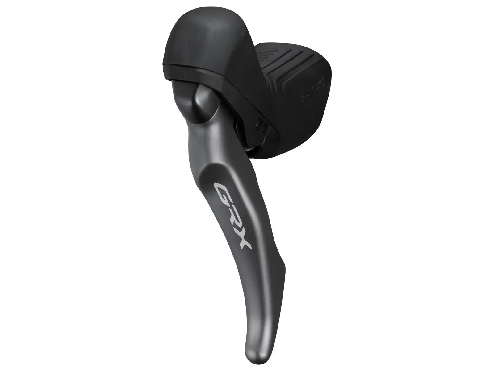 Shimano GRX BL-RX820-L+BR-RX820 przedni hamulec tarczowy