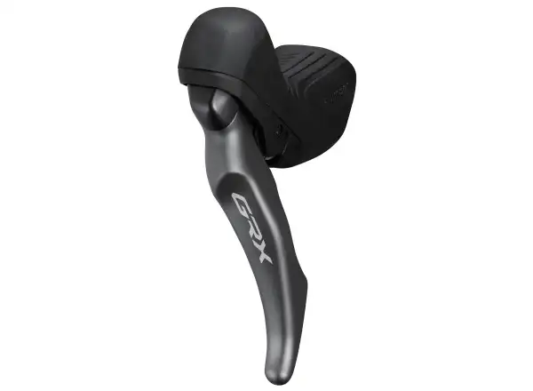 Shimano GRX BL-RX820-L+BR-RX820 przedni hamulec tarczowy