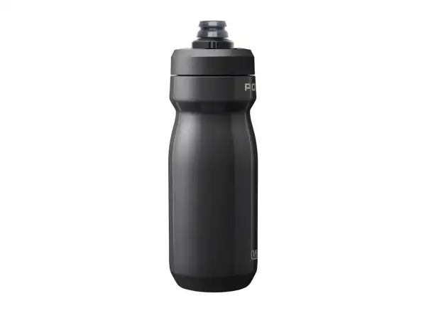 Camelbak Podium Vacuum Insulated Stainless stalowa butelka 0,53 l Black