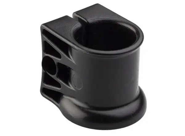 Wolf Tooth Valais ochrona teleskopowej sztycy 26 mm