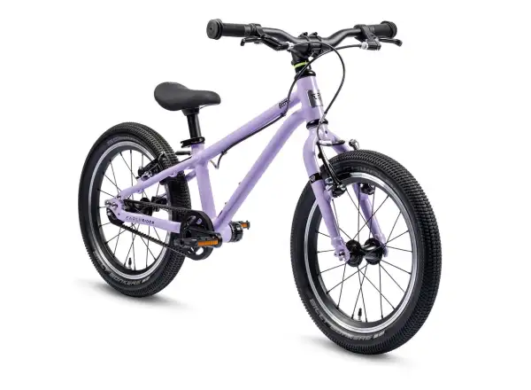 Early Rider Belter 16 Violet Haze rower dziecięcy 2025