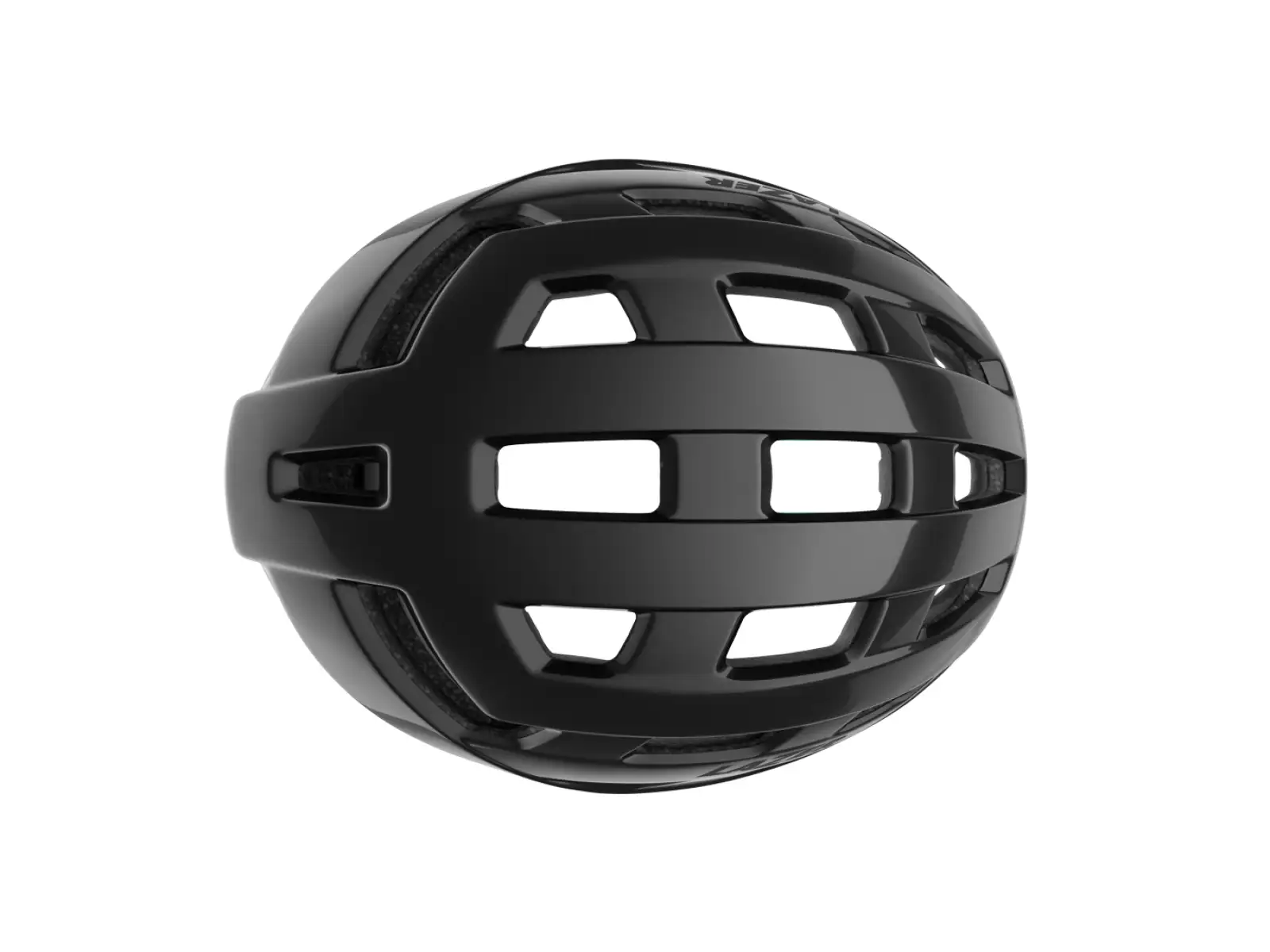 Lazer Tempo KC szosowy kask czarna