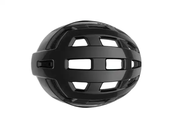Lazer Tempo KC szosowy kask czarna