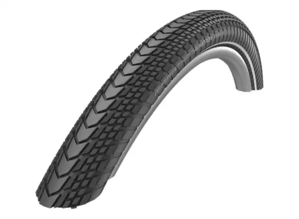 Schwalbe Marathon Almotion Addix TLE, E-25 28/29x2,00" MTB opona kevlar