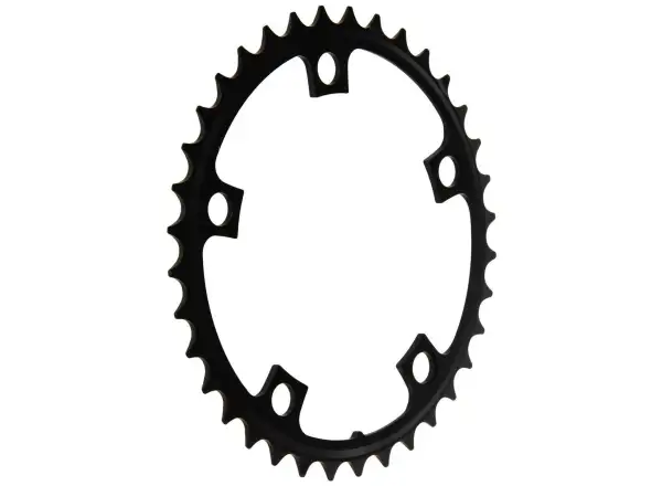 Sram V3 110BCD szosowa zębatka 36z