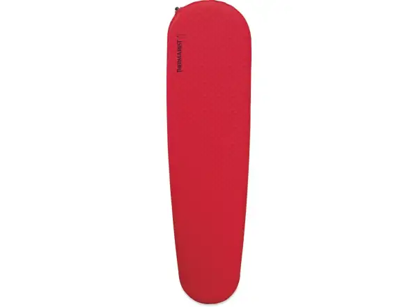 Therm-A-Rest ProLite Plus Regular samopompująca mata pomarańczowa