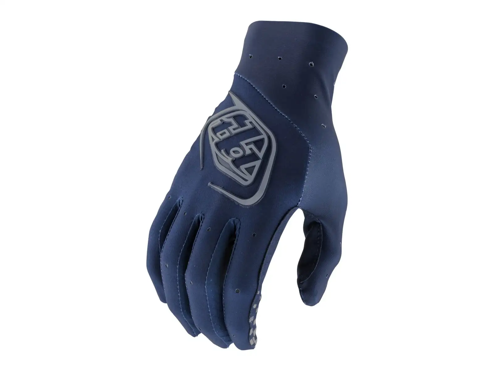 Troy Lee Designs SE rękawice Navy