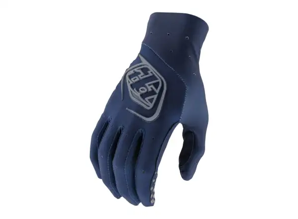Troy Lee Designs SE rękawice Navy