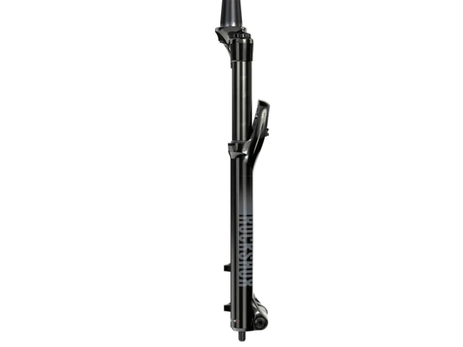 Rock Shox 35 Gold RL Boost A2 29" amortyzowany widelec 44 mm offset Tapered