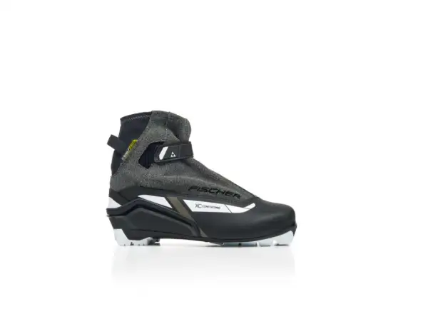 Fischer XC Comfort Pro WS buty do nart biegowych 2022/2023