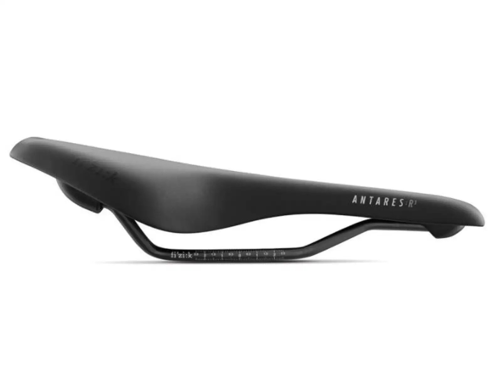 Fizik Antares R3 Open Large siodełko