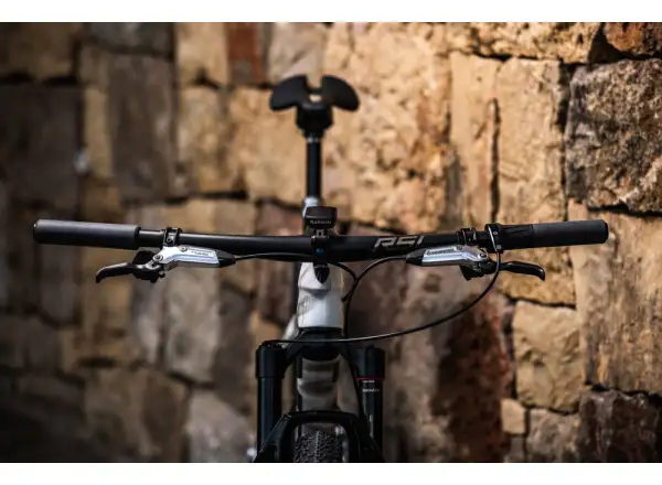Sram Level Ultimate Stealth 4P hamulec tarczowy przedni
