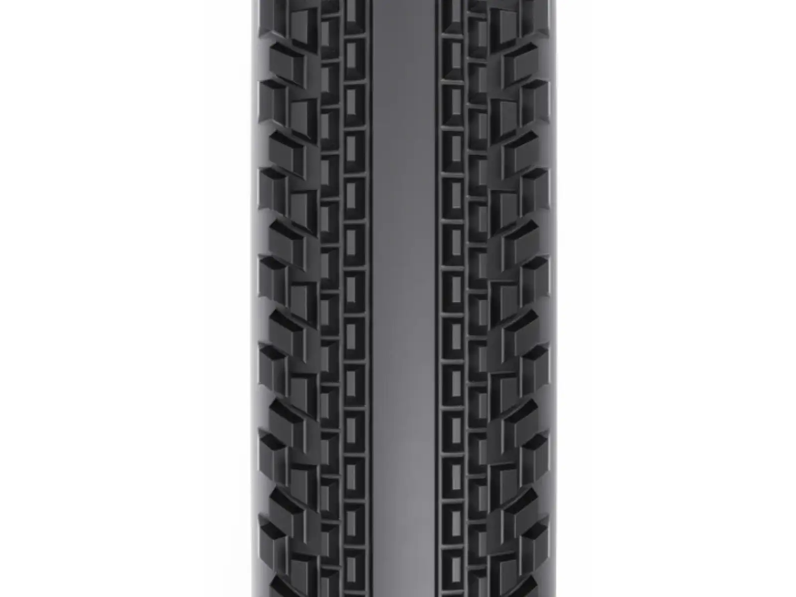 WTB Vulpine S TCS LFR SG 28" gravel opona kevlar czarna