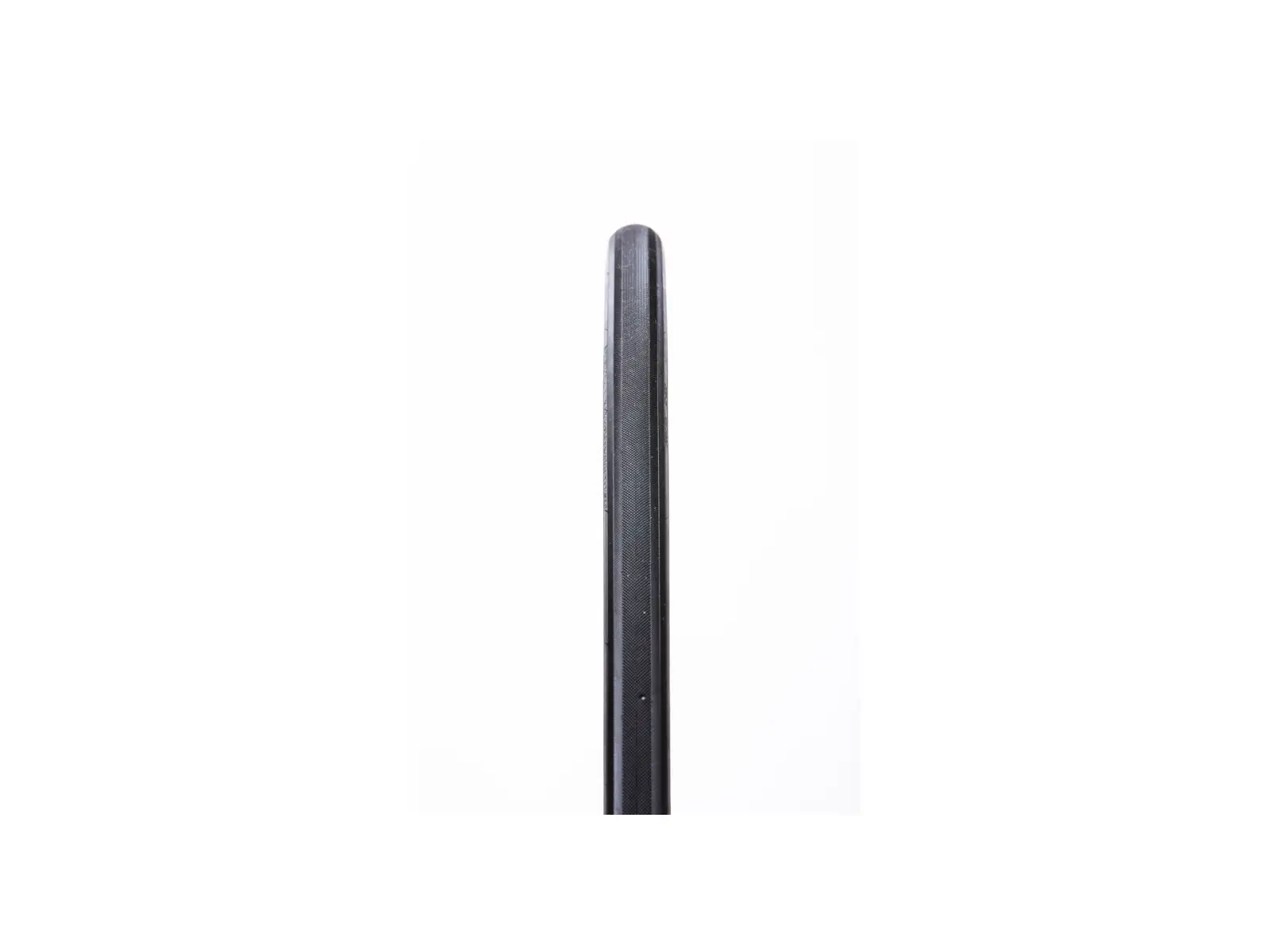 Panaracer Gravelking slick 35-622 gravel opona kevlar czarna