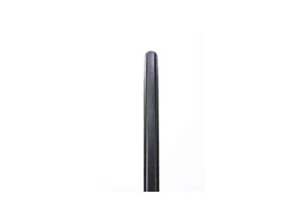 Panaracer Gravelking slick 35-622 gravel opona kevlar czarna