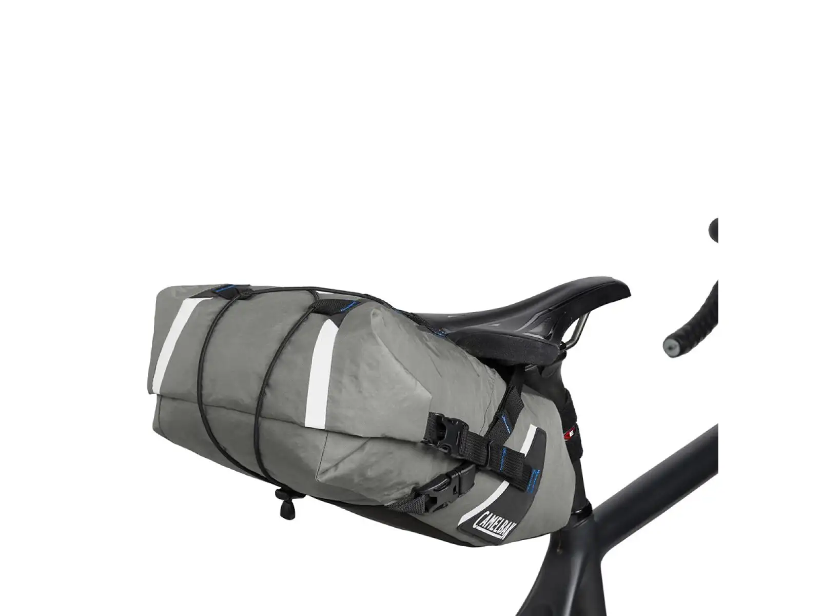 Camelbak Mule 9 torba podsiodłowa 9 l