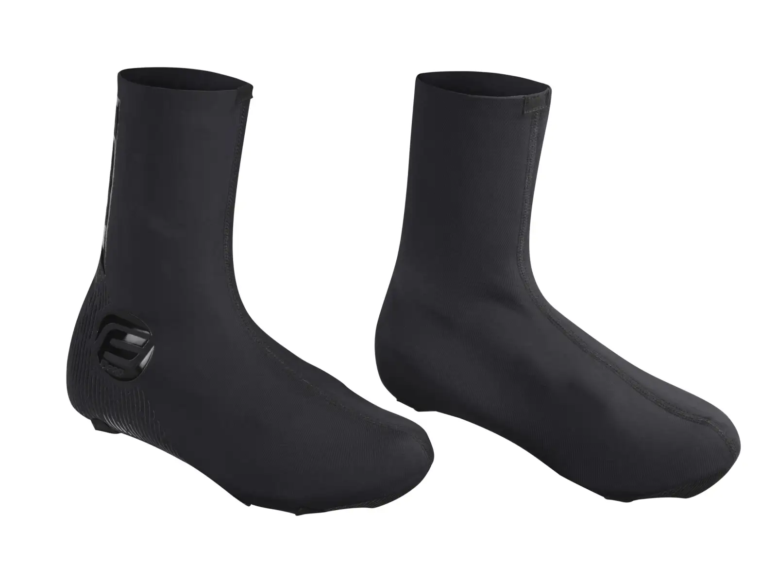 Force Deep ochraniacze na buty czarna