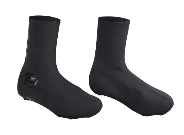 Force Deep ochraniacze na buty czarna