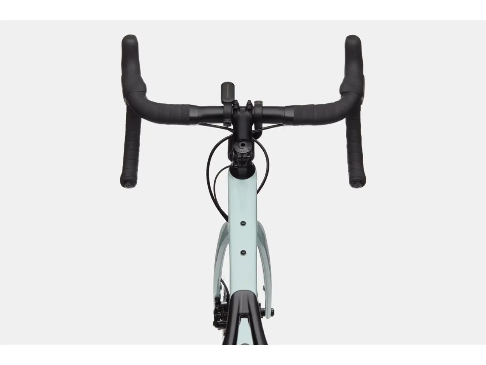 Cannondale Synapse Carbon 2 RLE rower szosowy Cool Mint