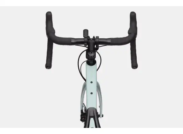 Cannondale Synapse Carbon 2 RLE rower szosowy Cool Mint
