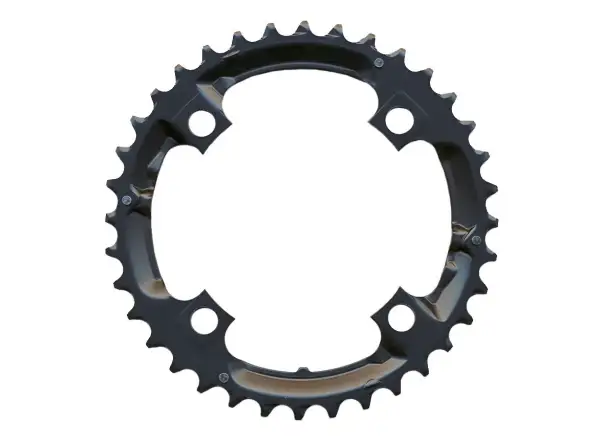 Shimano Deore FC-M590 tarcza 36 zębów