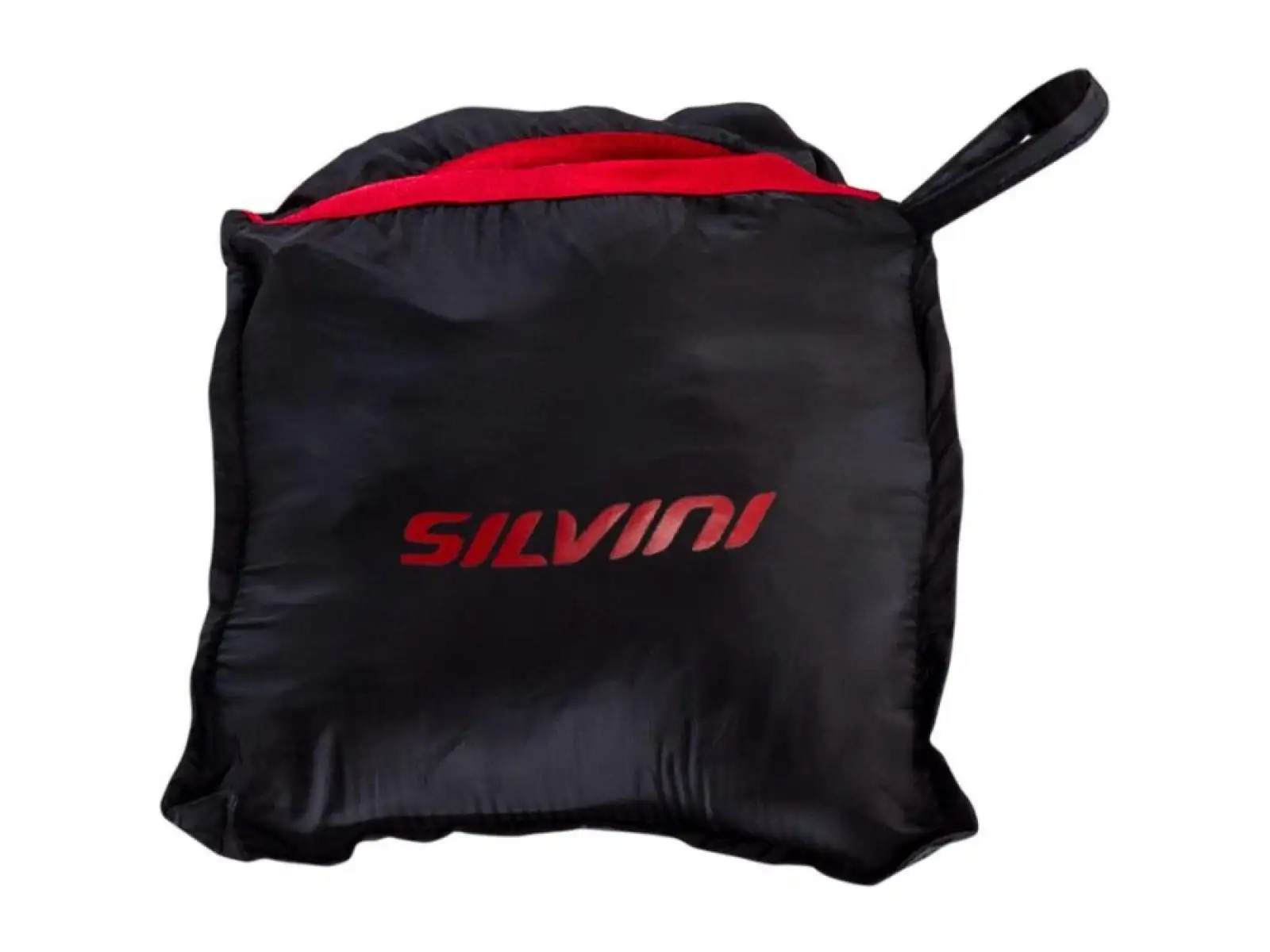 Silvini Pre WP1306 damskie szorty fioletowa
