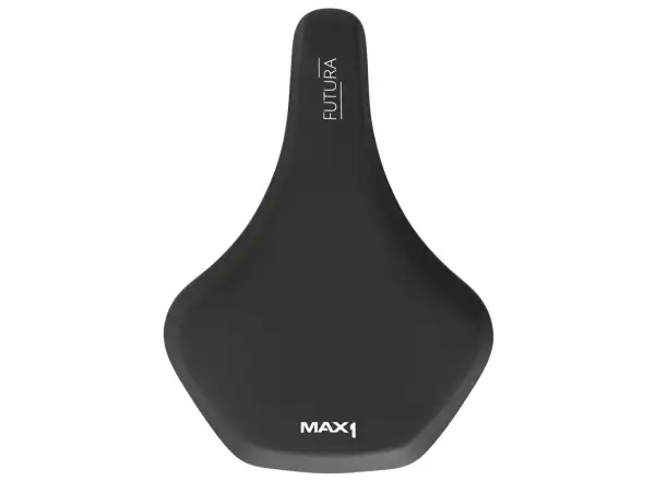 MAX1 Futura siodełko 194 mm