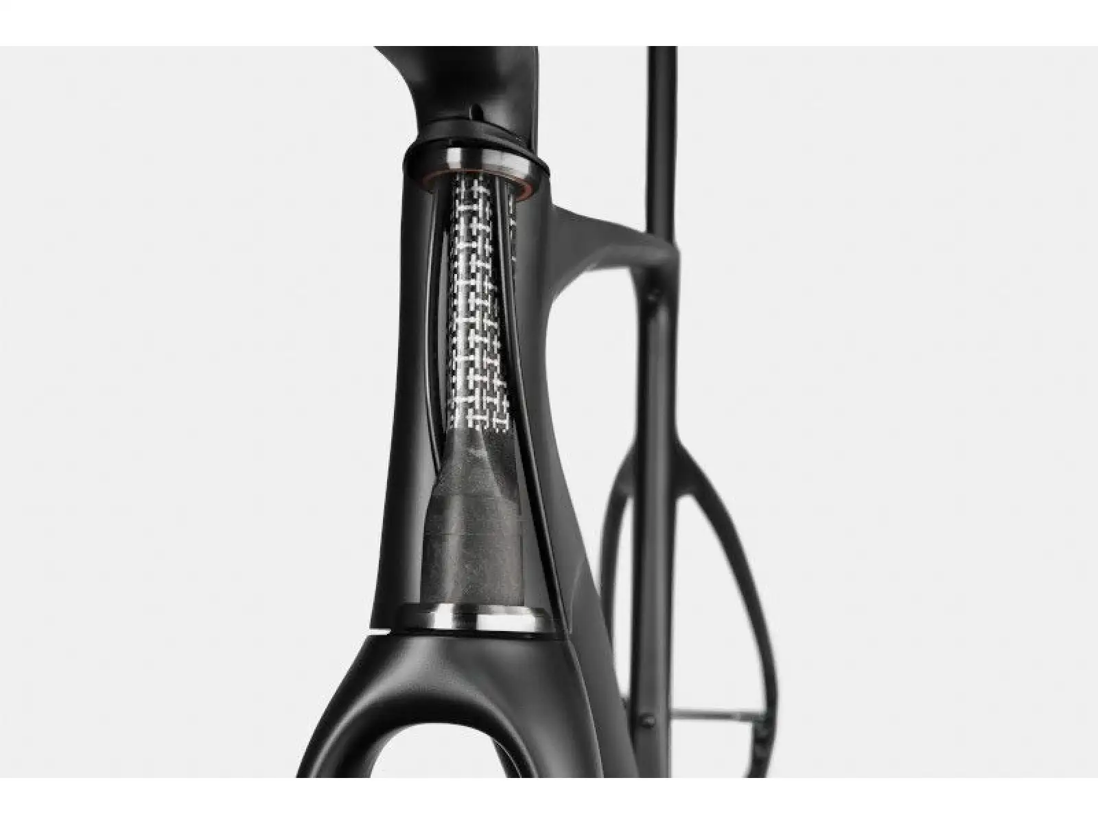 Cannondale SuperX LAB71 gravel rower Black Marble